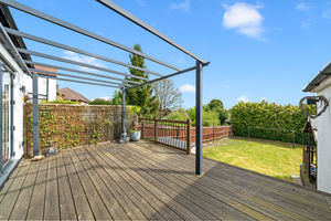 Photo 23- click for photo gallery